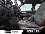 Used 2026 CHEVROLET TRAILBLAZER RS in SPRINGDALE, ARKANSAS (Photo 11)
