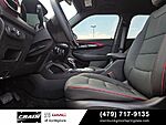 Used 2026 CHEVROLET TRAILBLAZER RS in SPRINGDALE, ARKANSAS (Photo 11)
