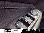 Used 2026 CHEVROLET TRAILBLAZER RS in SPRINGDALE, ARKANSAS (Photo 12)