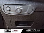 Used 2026 CHEVROLET TRAILBLAZER RS in SPRINGDALE, ARKANSAS (Photo 13)