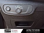 Used 2026 CHEVROLET TRAILBLAZER RS in SPRINGDALE, ARKANSAS (Photo 13)