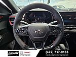 Used 2026 CHEVROLET TRAILBLAZER RS in SPRINGDALE, ARKANSAS (Photo 14)