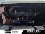 Used 2026 CHEVROLET TRAILBLAZER RS in SPRINGDALE, ARKANSAS (Photo 15)