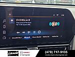 Used 2026 CHEVROLET TRAILBLAZER RS in SPRINGDALE, ARKANSAS (Photo 16)