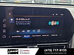 Used 2026 CHEVROLET TRAILBLAZER RS in SPRINGDALE, ARKANSAS (Photo 16)