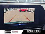 Used 2026 CHEVROLET TRAILBLAZER RS in SPRINGDALE, ARKANSAS (Photo 17)