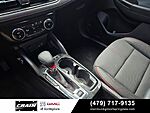 Used 2026 CHEVROLET TRAILBLAZER RS in SPRINGDALE, ARKANSAS (Photo 19)