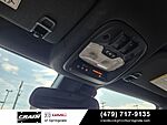 Used 2026 CHEVROLET TRAILBLAZER RS in SPRINGDALE, ARKANSAS (Photo 20)
