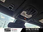 Used 2026 CHEVROLET TRAILBLAZER RS in SPRINGDALE, ARKANSAS (Photo 20)
