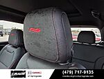 Used 2026 CHEVROLET TRAILBLAZER RS in SPRINGDALE, ARKANSAS (Photo 21)
