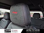 Used 2026 CHEVROLET TRAILBLAZER RS in SPRINGDALE, ARKANSAS (Photo 21)
