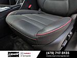 Used 2026 CHEVROLET TRAILBLAZER RS in SPRINGDALE, ARKANSAS (Photo 22)