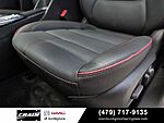 Used 2026 CHEVROLET TRAILBLAZER RS in SPRINGDALE, ARKANSAS (Photo 22)