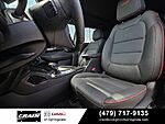 Used 2026 CHEVROLET TRAILBLAZER RS in SPRINGDALE, ARKANSAS (Photo 23)