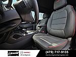 Used 2026 CHEVROLET TRAILBLAZER RS in SPRINGDALE, ARKANSAS (Photo 23)