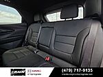 Used 2026 CHEVROLET TRAILBLAZER RS in SPRINGDALE, ARKANSAS (Photo 24)
