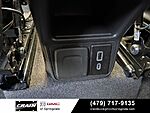 Used 2026 CHEVROLET TRAILBLAZER RS in SPRINGDALE, ARKANSAS (Photo 25)