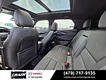 Used 2026 CHEVROLET TRAILBLAZER RS in SPRINGDALE, ARKANSAS (Photo 27)
