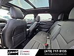 Used 2026 CHEVROLET TRAILBLAZER RS in SPRINGDALE, ARKANSAS (Photo 27)