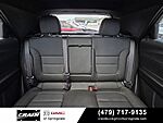 Used 2026 CHEVROLET TRAILBLAZER RS in SPRINGDALE, ARKANSAS (Photo 28)