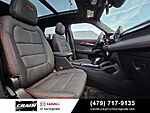 Used 2026 CHEVROLET TRAILBLAZER RS in SPRINGDALE, ARKANSAS (Photo 29)