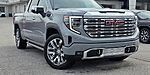 Used 2025 GMC SIERRA 1500 DENALI in SPRINGDALE, ARKANSAS