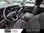 Used 2025 GMC SIERRA 1500 DENALI in SPRINGDALE, ARKANSAS (Photo 10)