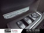Used 2025 GMC SIERRA 1500 DENALI in SPRINGDALE, ARKANSAS (Photo 12)