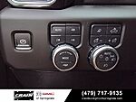 Used 2025 GMC SIERRA 1500 DENALI in SPRINGDALE, ARKANSAS (Photo 13)