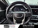 Used 2025 GMC SIERRA 1500 DENALI in SPRINGDALE, ARKANSAS (Photo 14)
