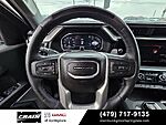 Used 2025 GMC SIERRA 1500 DENALI in SPRINGDALE, ARKANSAS (Photo 14)