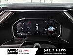 Used 2025 GMC SIERRA 1500 DENALI in SPRINGDALE, ARKANSAS (Photo 15)