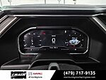 Used 2025 GMC SIERRA 1500 DENALI in SPRINGDALE, ARKANSAS (Photo 15)