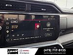 Used 2025 GMC SIERRA 1500 DENALI in SPRINGDALE, ARKANSAS (Photo 16)