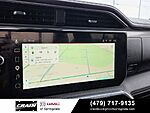 Used 2025 GMC SIERRA 1500 DENALI in SPRINGDALE, ARKANSAS (Photo 17)