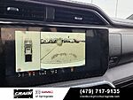 Used 2025 GMC SIERRA 1500 DENALI in SPRINGDALE, ARKANSAS (Photo 18)