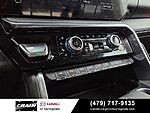 Used 2025 GMC SIERRA 1500 DENALI in SPRINGDALE, ARKANSAS (Photo 19)