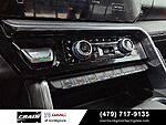 Used 2025 GMC SIERRA 1500 DENALI in SPRINGDALE, ARKANSAS (Photo 19)