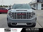 Used 2025 GMC SIERRA 1500 DENALI in SPRINGDALE, ARKANSAS (Photo 2)