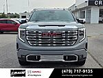 Used 2025 GMC SIERRA 1500 DENALI in SPRINGDALE, ARKANSAS (Photo 2)