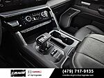 Used 2025 GMC SIERRA 1500 DENALI in SPRINGDALE, ARKANSAS (Photo 20)