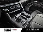 Used 2025 GMC SIERRA 1500 DENALI in SPRINGDALE, ARKANSAS (Photo 20)
