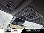 Used 2025 GMC SIERRA 1500 DENALI in SPRINGDALE, ARKANSAS (Photo 21)