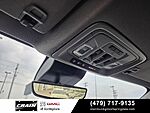 Used 2025 GMC SIERRA 1500 DENALI in SPRINGDALE, ARKANSAS (Photo 21)