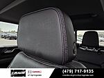 Used 2025 GMC SIERRA 1500 DENALI in SPRINGDALE, ARKANSAS (Photo 22)