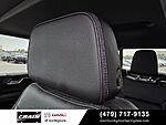 Used 2025 GMC SIERRA 1500 DENALI in SPRINGDALE, ARKANSAS (Photo 22)