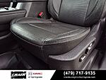 Used 2025 GMC SIERRA 1500 DENALI in SPRINGDALE, ARKANSAS (Photo 23)