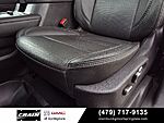 Used 2025 GMC SIERRA 1500 DENALI in SPRINGDALE, ARKANSAS (Photo 23)