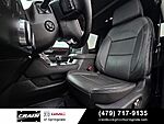 Used 2025 GMC SIERRA 1500 DENALI in SPRINGDALE, ARKANSAS (Photo 24)