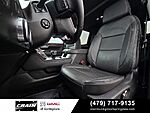 Used 2025 GMC SIERRA 1500 DENALI in SPRINGDALE, ARKANSAS (Photo 24)